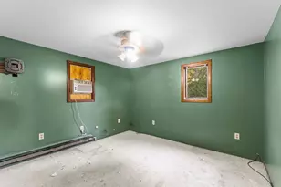 5063 Henriette Rd, Grasston, MN 55030 - Photo 13
