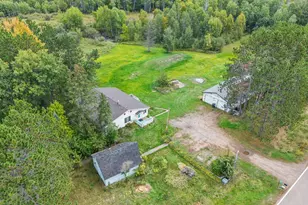 5063 Henriette Rd, Grasston, MN 55030 - Photo 1