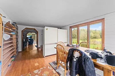 5063 Henriette Road, Grasston, MN 55030 - Photo 5