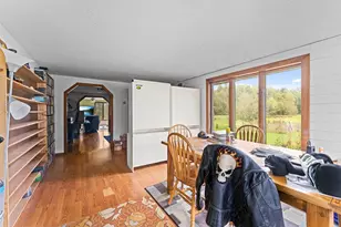 5063 Henriette Rd, Grasston, MN 55030 - Photo 5