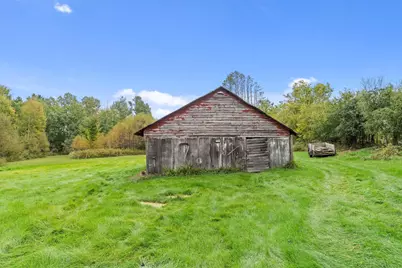 5063 Henriette Road, Grasston, MN 55030 - Photo 27