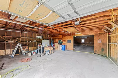 5063 Henriette Road, Grasston, MN 55030 - Photo 23