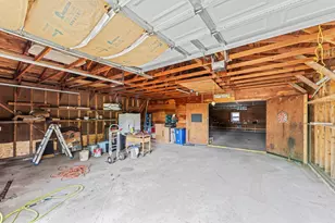 5063 Henriette Rd, Grasston, MN 55030 - Photo 23