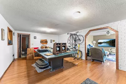 5063 Henriette Road, Grasston, MN 55030 - Photo 7