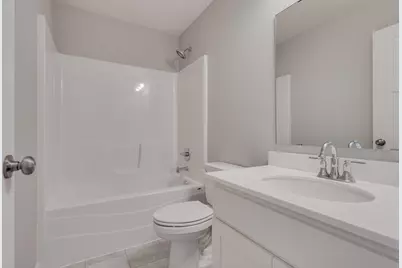 107 England Street, Somerset, WI 54025 - Photo 13