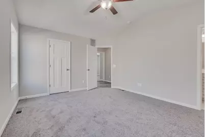 107 England Street, Somerset, WI 54025 - Photo 17