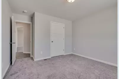 107 England Street, Somerset, WI 54025 - Photo 15