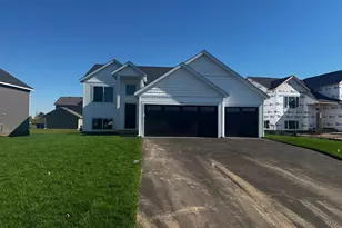 107 England Street, Somerset, WI 54025 - Photo 1