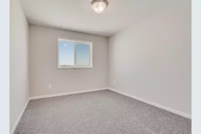 107 England Street, Somerset, WI 54025 - Photo 11