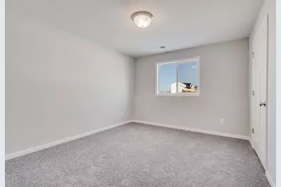 107 England Street, Somerset, WI 54025 - Photo 25