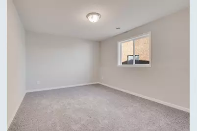 107 England Street, Somerset, WI 54025 - Photo 27