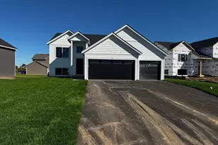 107 England Street, Somerset, WI 54025 - Photo 1