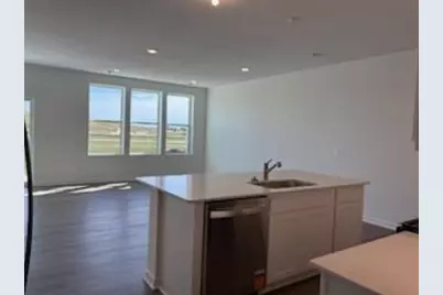 6277 Ivywood Avenue S, Cottage Grove, MN 55016 - Photo 13