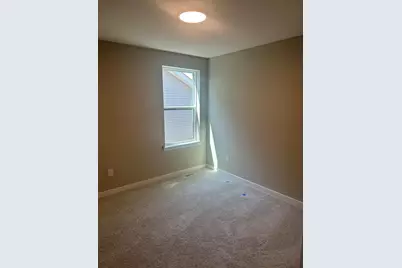8795 63rd Street S, Cottage Grove, MN 55016 - Photo 11
