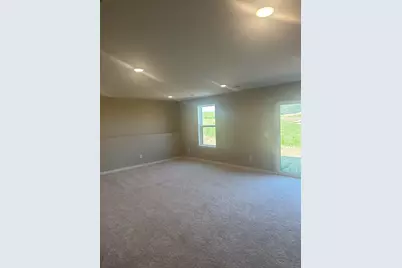 8795 63rd Street S, Cottage Grove, MN 55016 - Photo 13