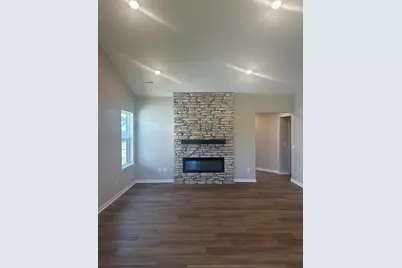 8795 63rd Street S, Cottage Grove, MN 55016 - Photo 1