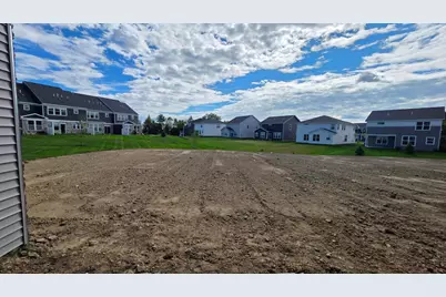 19180 Goldenrod Trail, Corcoran, MN 55340 - Photo 3
