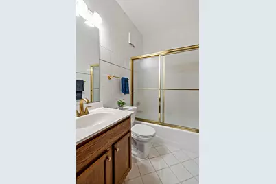 5985 Rowland Road #308, Minnetonka, MN 55343 - Photo 25