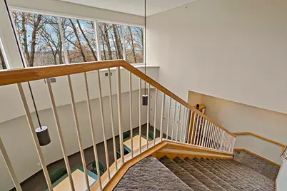 5985 Rowland Road #308, Minnetonka, MN 55343 - Photo 27