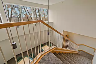5985 Rowland Rd, Minnetonka, MN 55343 - Photo 27
