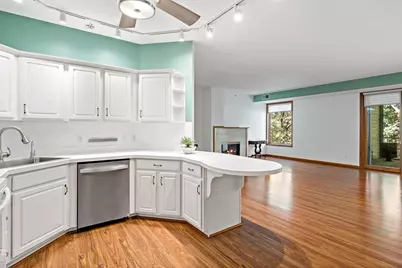 5985 Rowland Road #308, Minnetonka, MN 55343 - Photo 17
