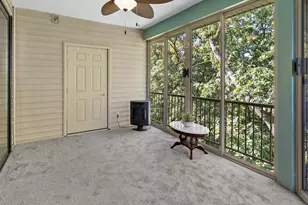 5985 Rowland Rd, Minnetonka, MN 55343 - Photo 13