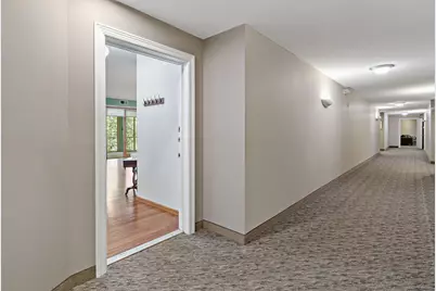5985 Rowland Road #308, Minnetonka, MN 55343 - Photo 5