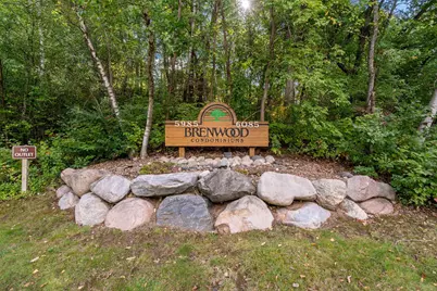 5985 Rowland Road #308, Minnetonka, MN 55343 - Photo 1