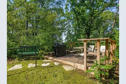 5985 Rowland Road #308, Minnetonka, MN 55343 - Photo 29