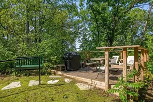 5985 Rowland Rd, Minnetonka, MN 55343 - Photo 29