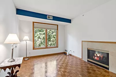 5985 Rowland Road #308, Minnetonka, MN 55343 - Photo 23