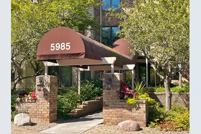 5985 Rowland Road #308, Minnetonka, MN 55343 - Photo 3