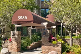 5985 Rowland Rd, Minnetonka, MN 55343 - Photo 3