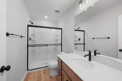 1015 Legacy Drive, Delano, MN 55328 - Photo 25