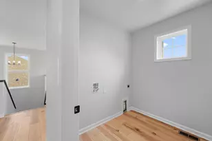 1015 Legacy Dr, Delano, MN 55328 - Photo 13