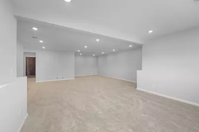 1015 Legacy Drive, Delano, MN 55328 - Photo 23