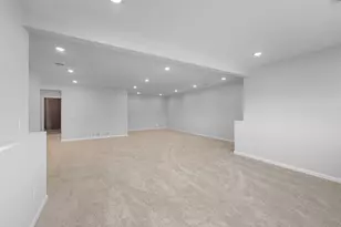 1015 Legacy Dr, Delano, MN 55328 - Photo 23
