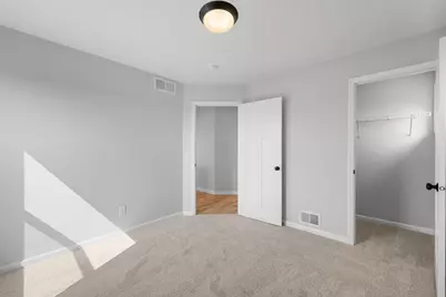 1015 Legacy Drive, Delano, MN 55328 - Photo 19