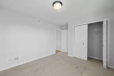 1015 Legacy Drive, Delano, MN 55328 - Photo 21