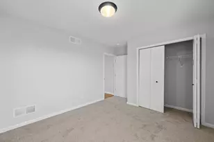 1015 Legacy Dr, Delano, MN 55328 - Photo 21