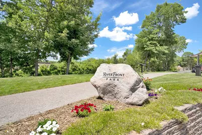 1015 Legacy Drive, Delano, MN 55328 - Photo 35
