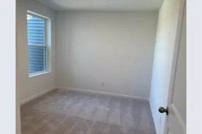 6279 Ivywood Avenue S, Cottage Grove, MN 55016 - Photo 31