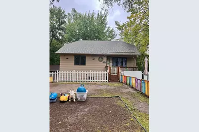 10553 Penn Avenue S, Bloomington, MN 55431 - Photo 3