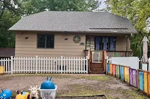 10553 Penn Ave S, Bloomington, MN 55431 - Photo 3