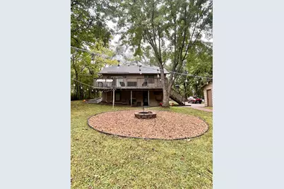 10553 Penn Avenue S, Bloomington, MN 55431 - Photo 1