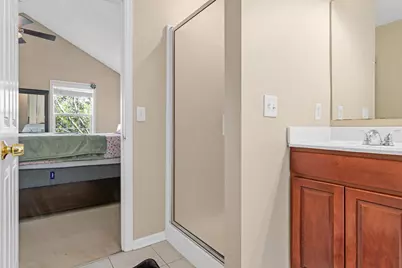 15587 Crab Apple Lane, Eden Prairie, MN 55347 - Photo 21