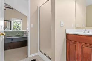 15587 Crab Apple Ln, Eden Prairie, MN 55347 - Photo 21