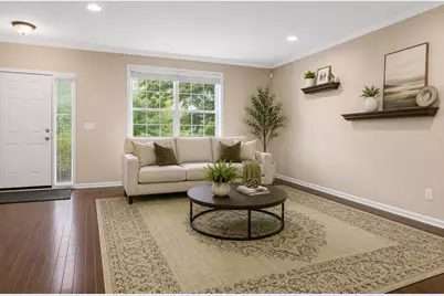 15587 Crab Apple Lane, Eden Prairie, MN 55347 - Photo 9