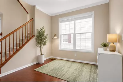 15587 Crab Apple Lane, Eden Prairie, MN 55347 - Photo 15