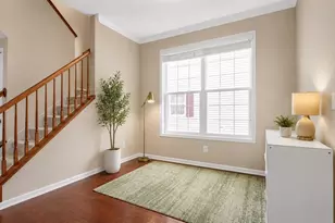 15587 Crab Apple Ln, Eden Prairie, MN 55347 - Photo 15